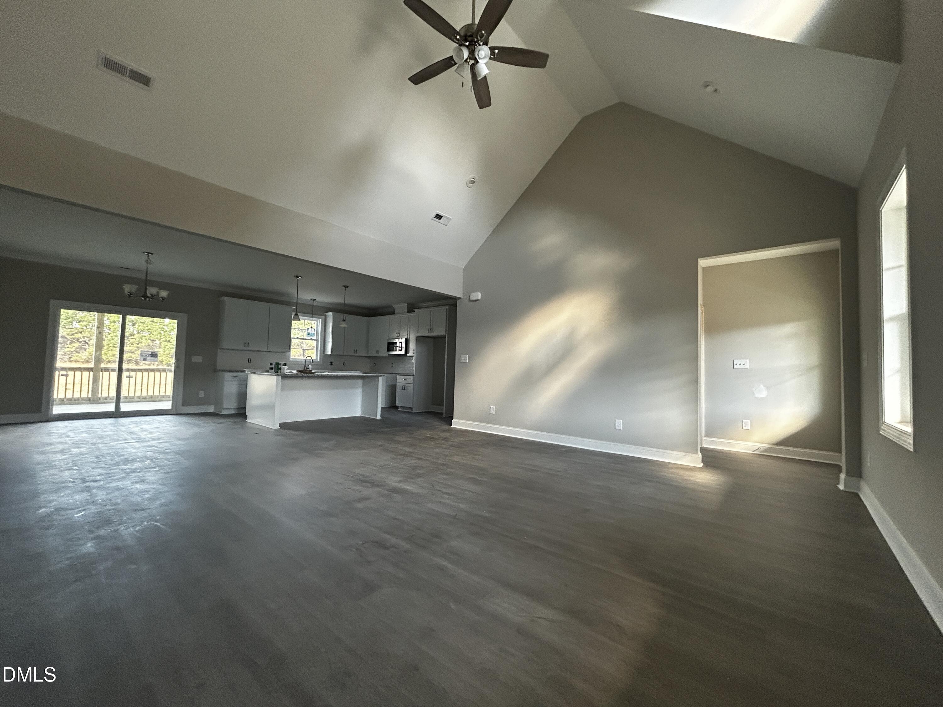 7216 S Nc 581 Highway