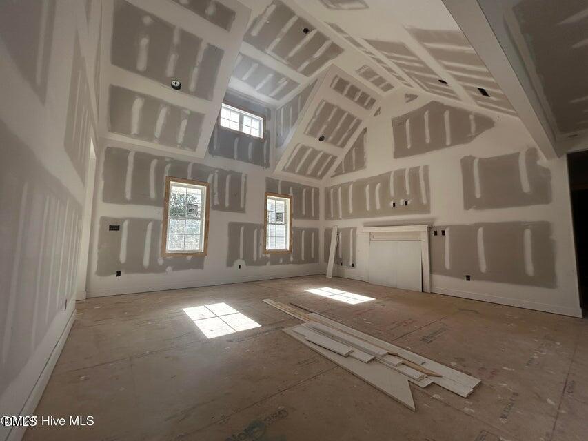 7216 S Nc 581 Highway