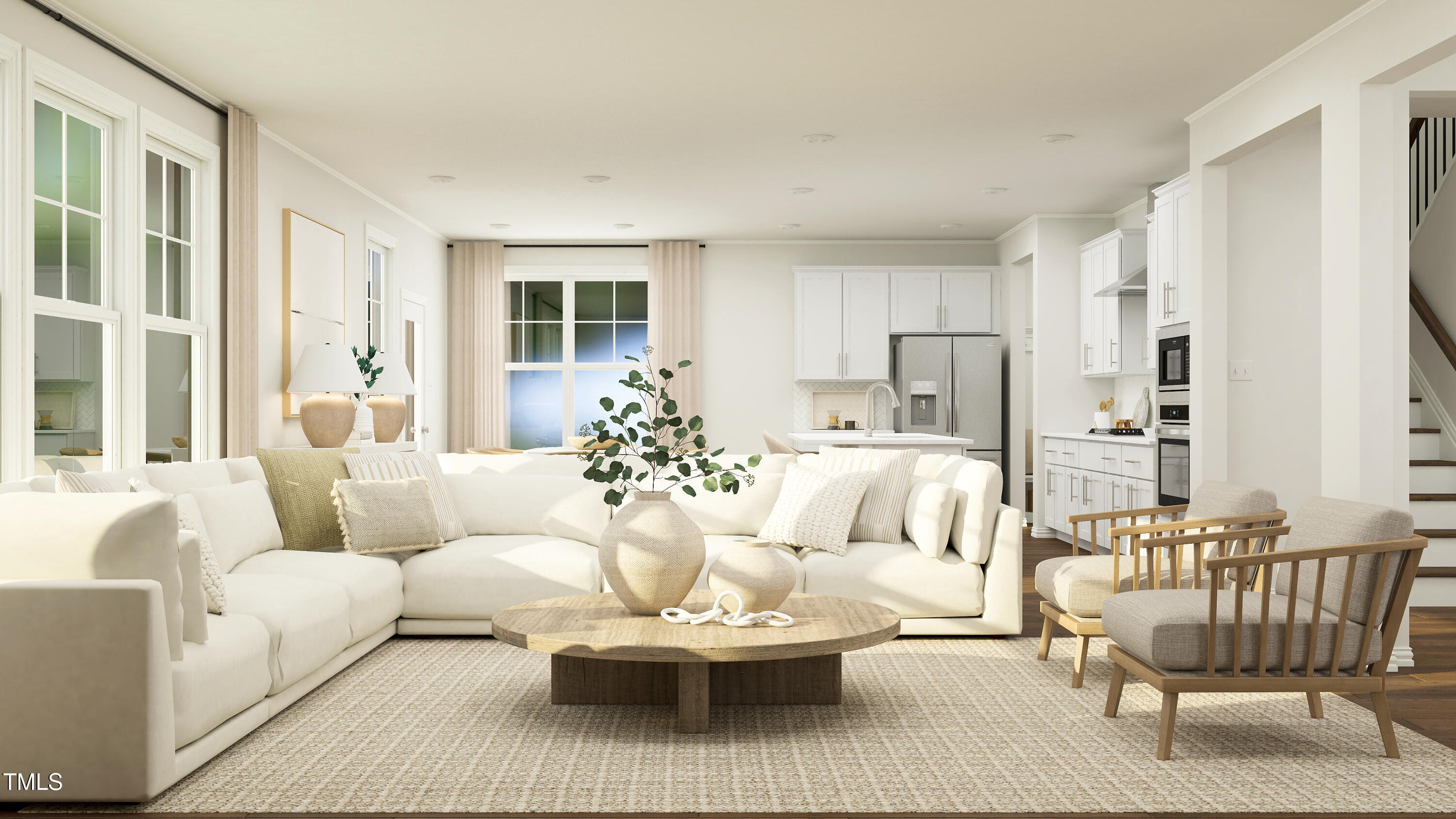 1737 Goldfinch Perch Lane