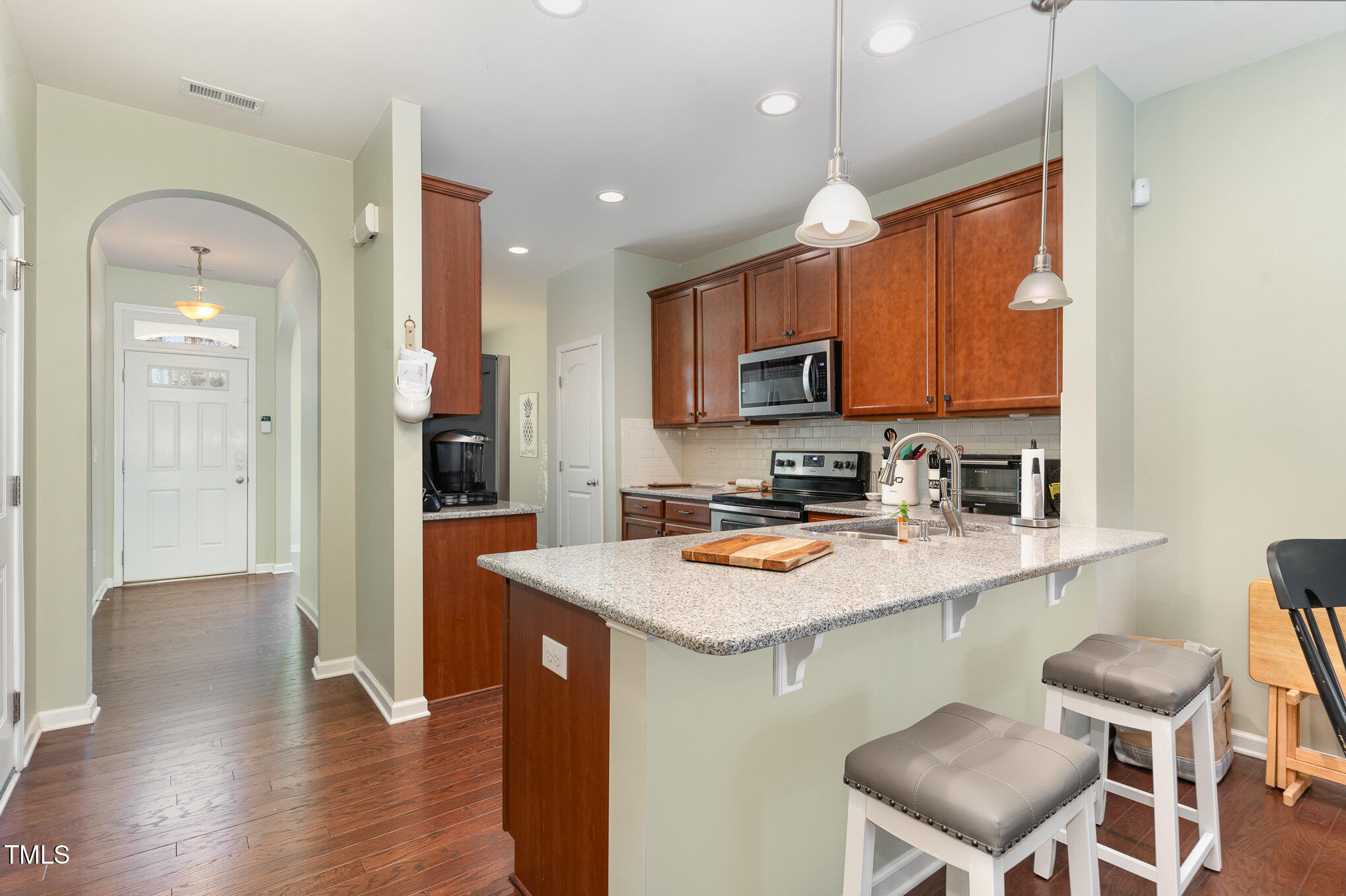 7328 Caversham Way