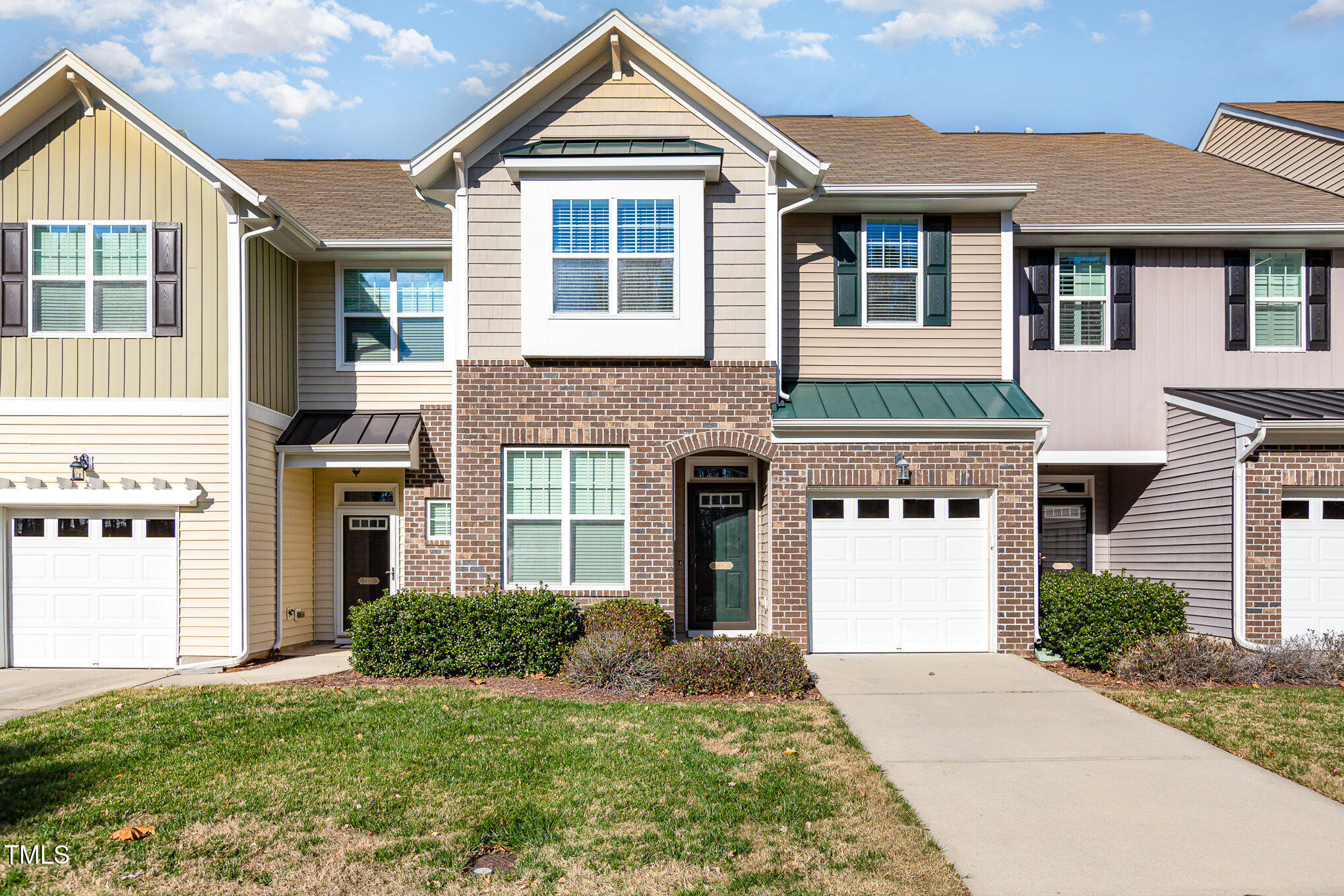 7328 Caversham Way