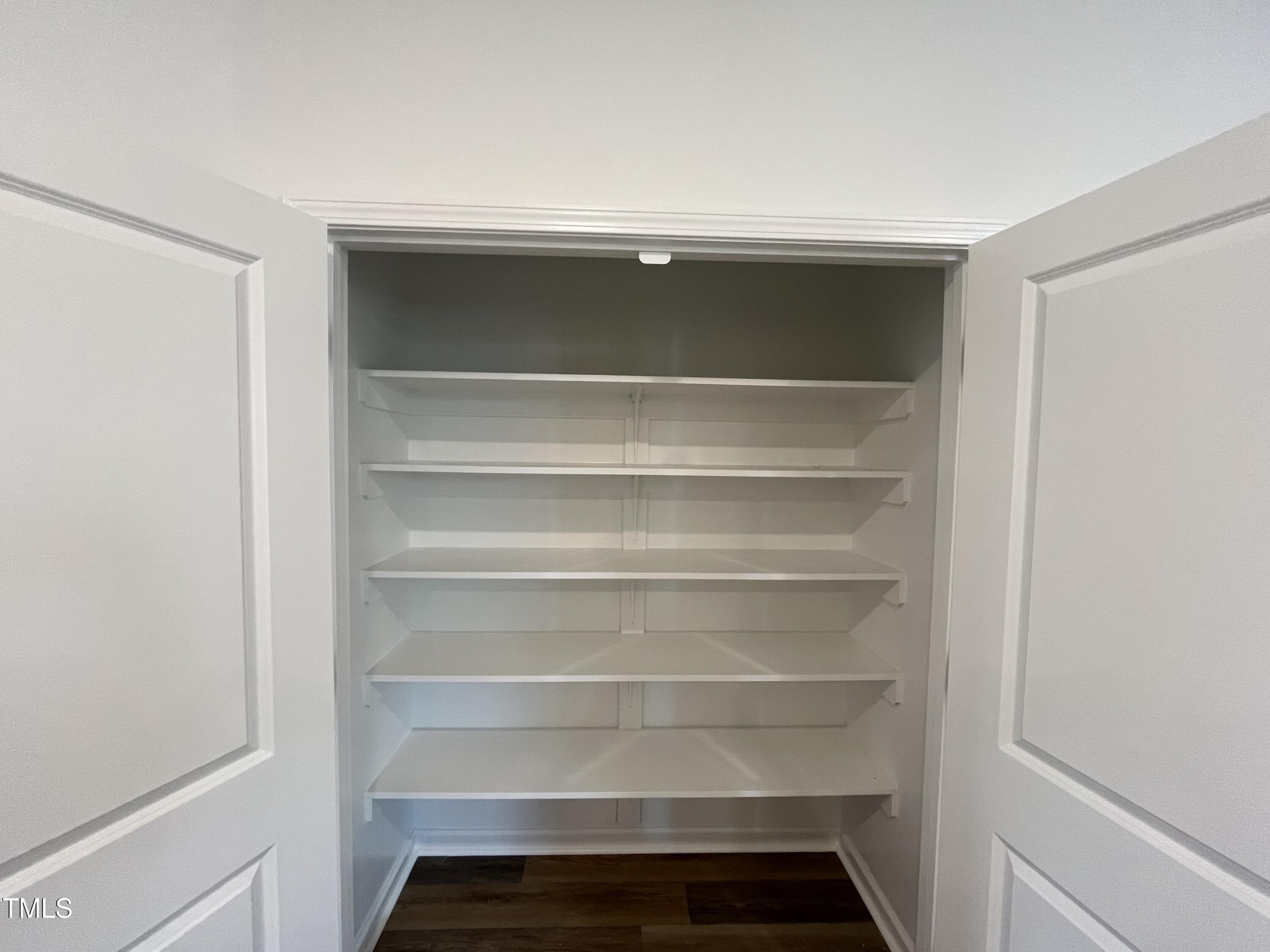 445 Douglas Falls Drive