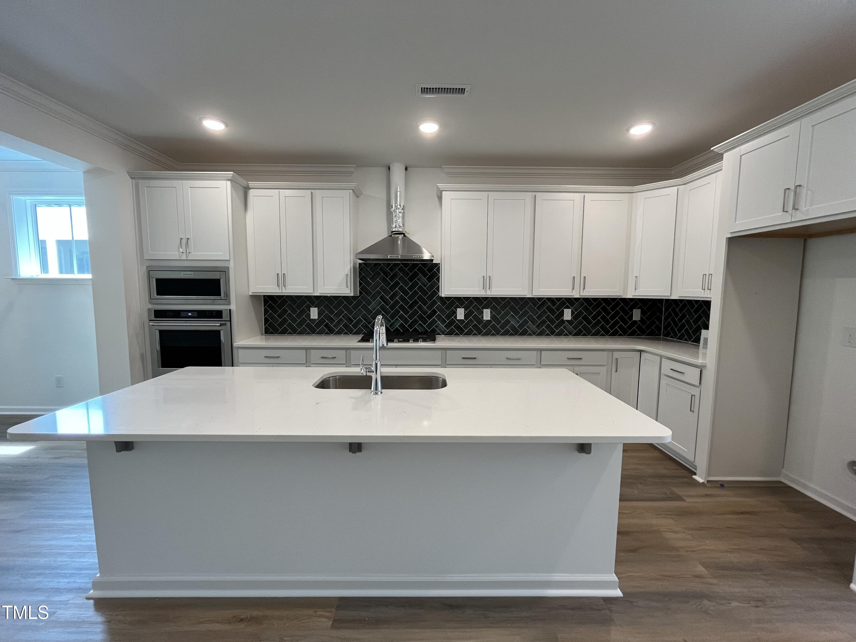 445 Douglas Falls Drive