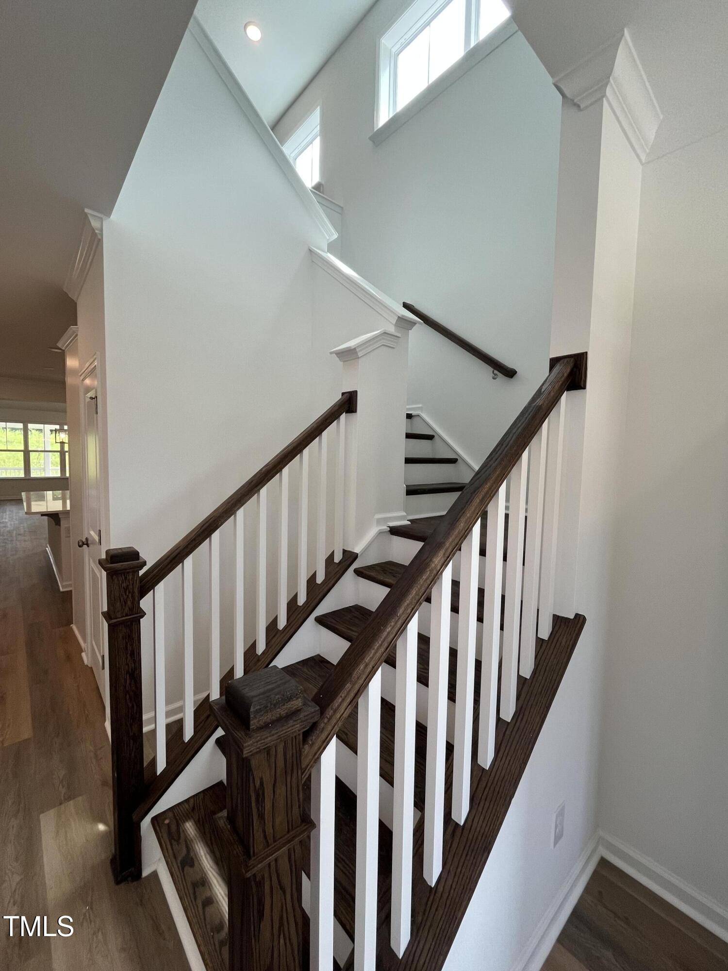 445 Douglas Falls Drive