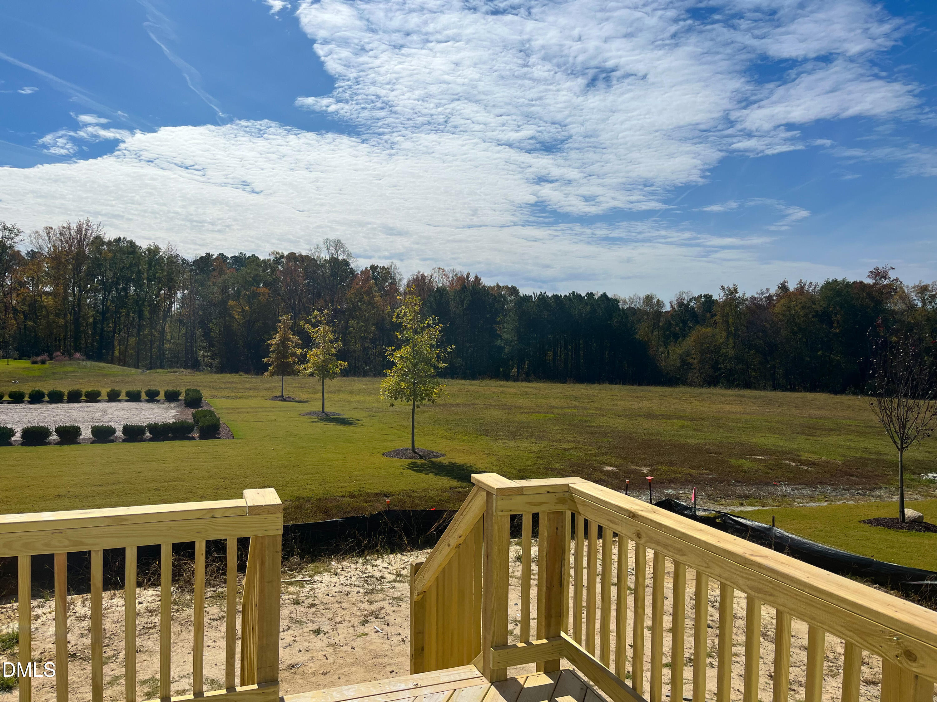 445 Douglas Falls Drive