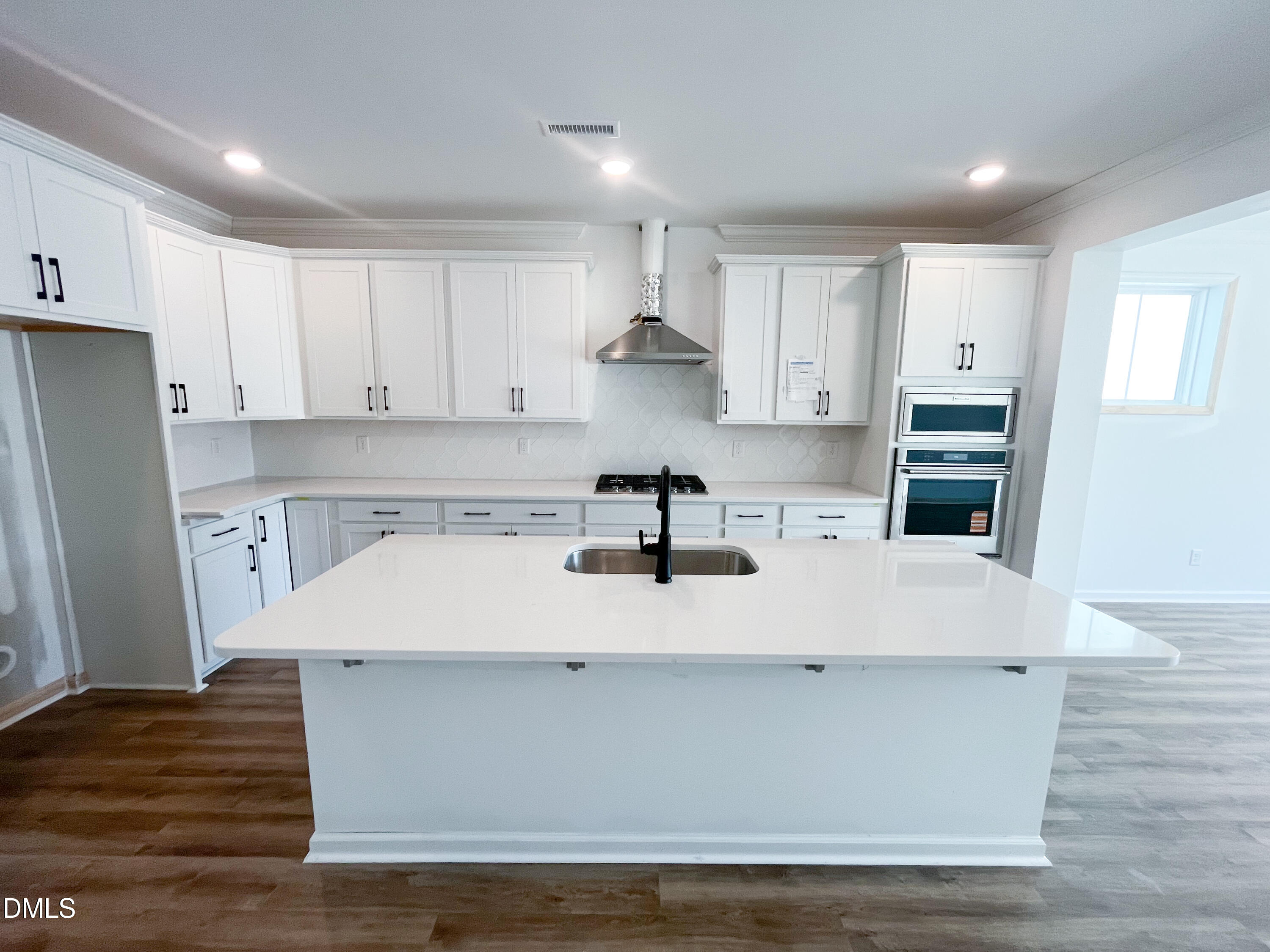 445 Douglas Falls Drive