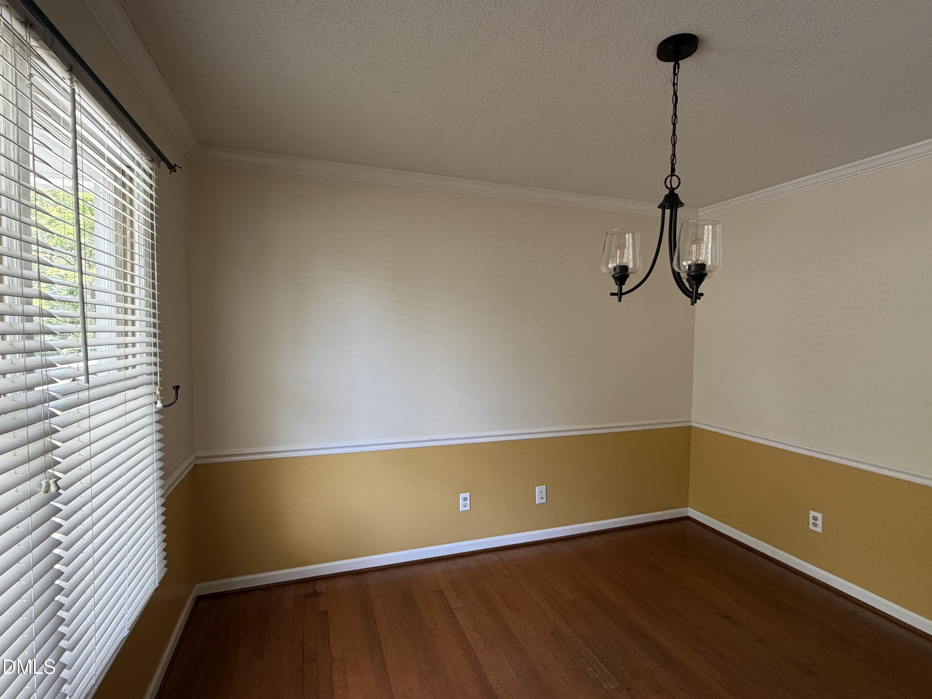 3620 Iron Sight Court