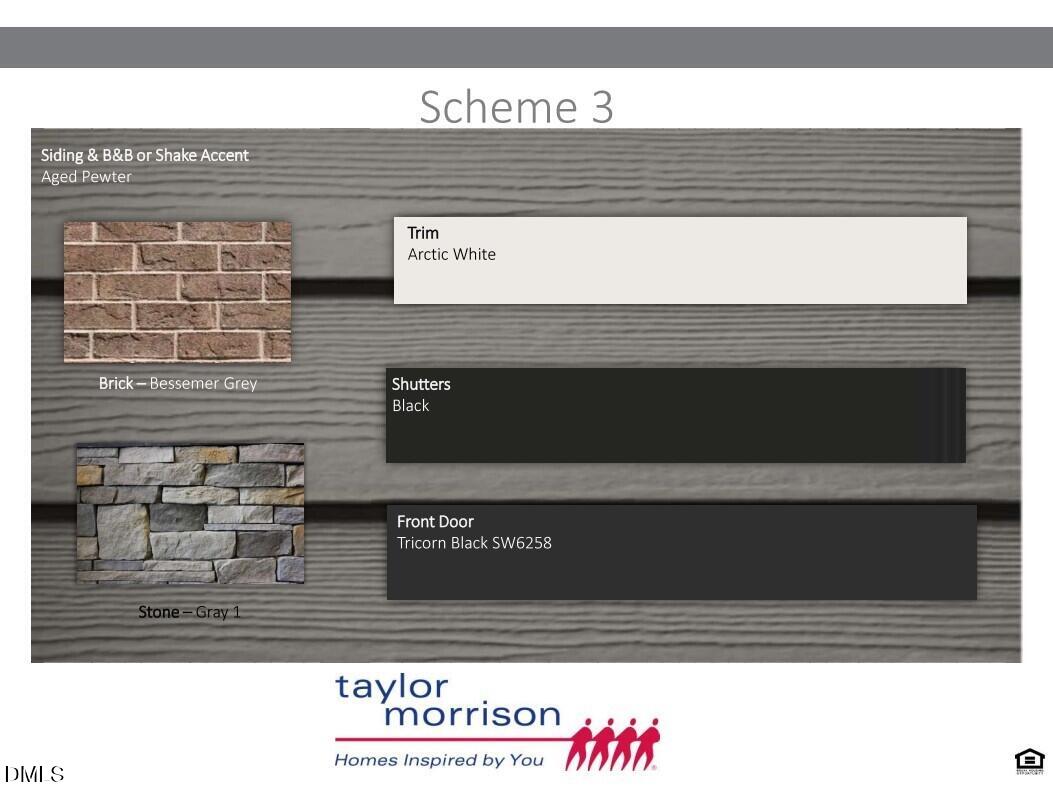 1041 Dillon Lake Drive