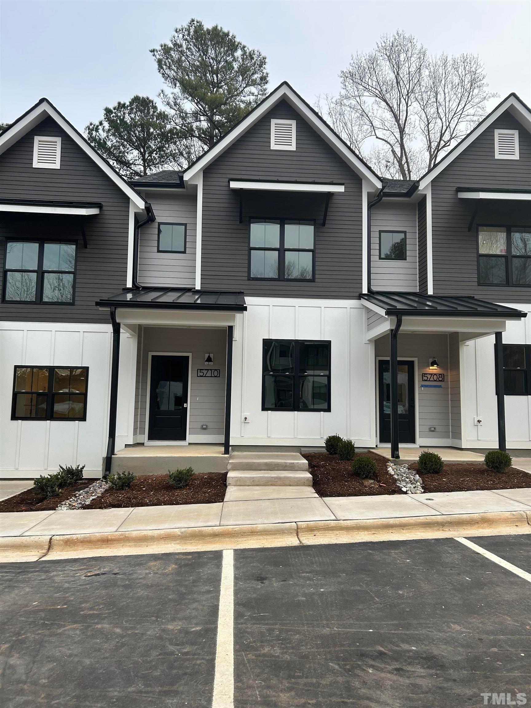 View Raleigh, NC 27609 townhome