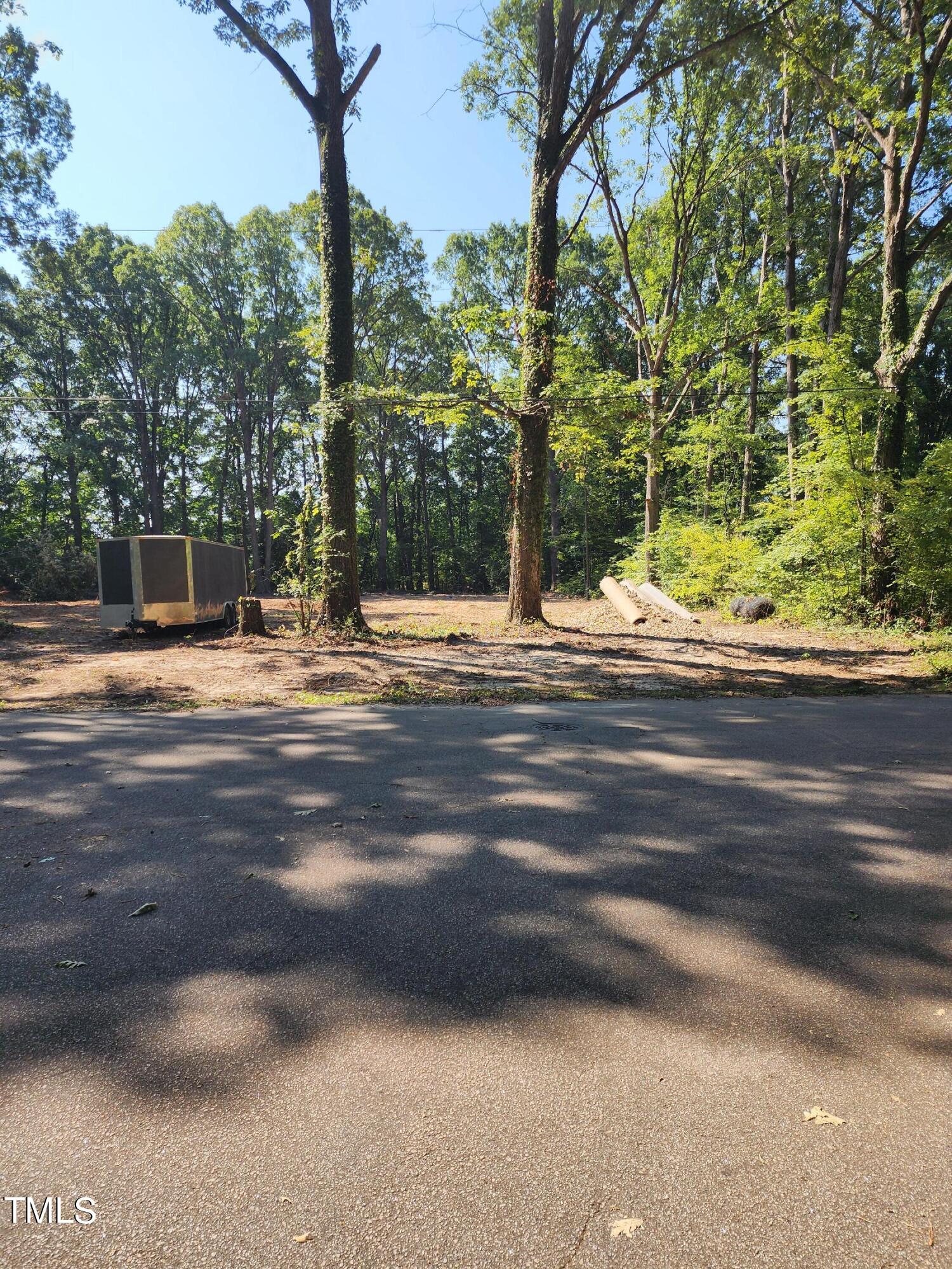 3004 Hickory Road