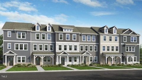 MLS: 10090670