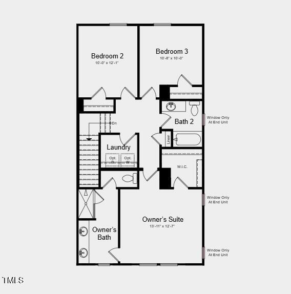 418 Rowe Way