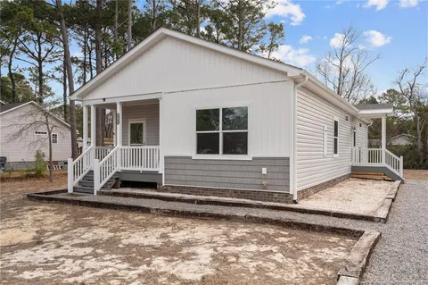 MLS: LP739711