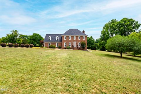 Single Family Residence in Raleigh NC 7205 Penny Road.jpg