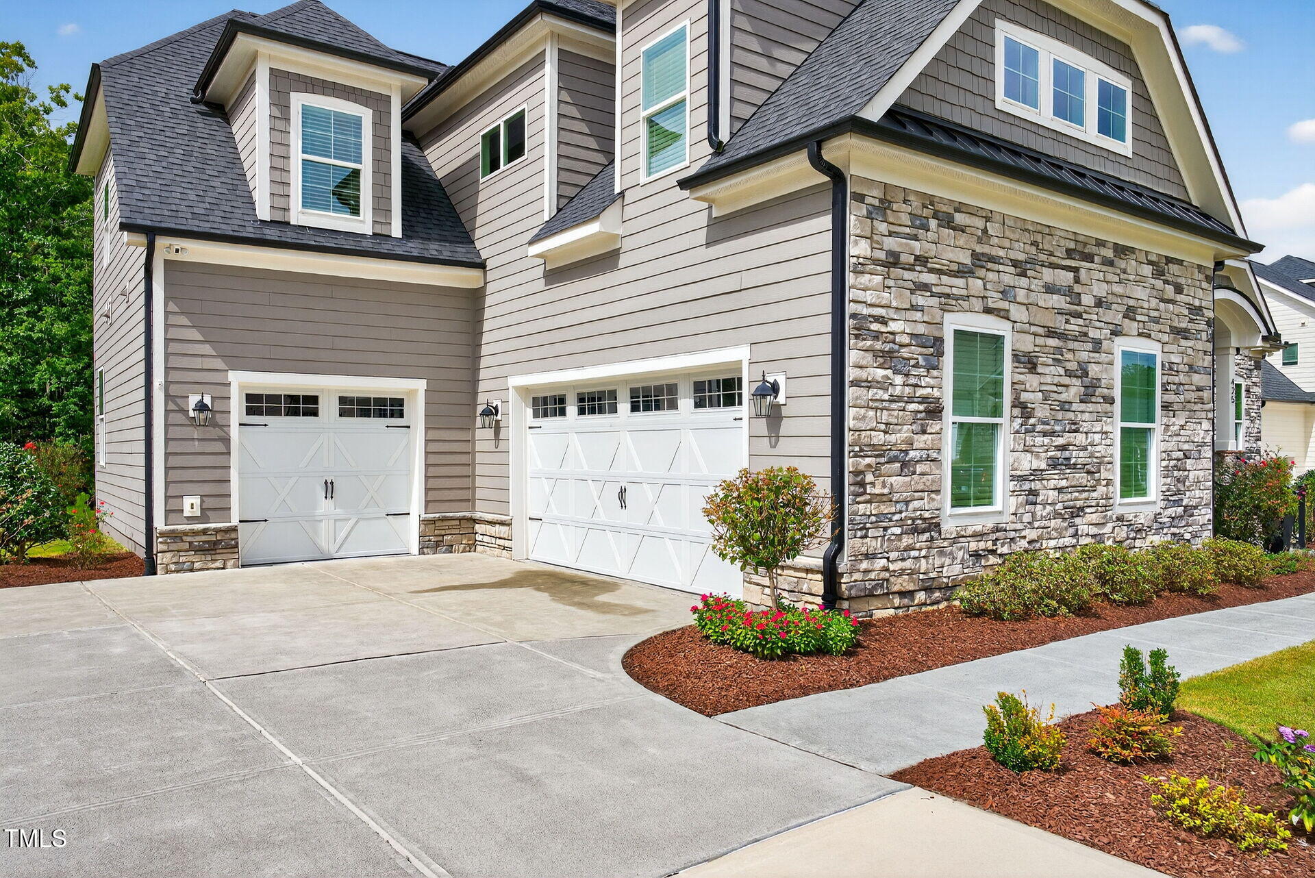 425 Bertram Valley Road