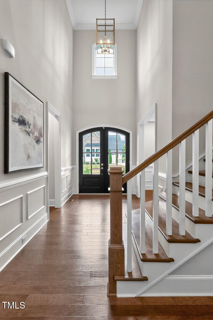 425 Bertram Valley Road