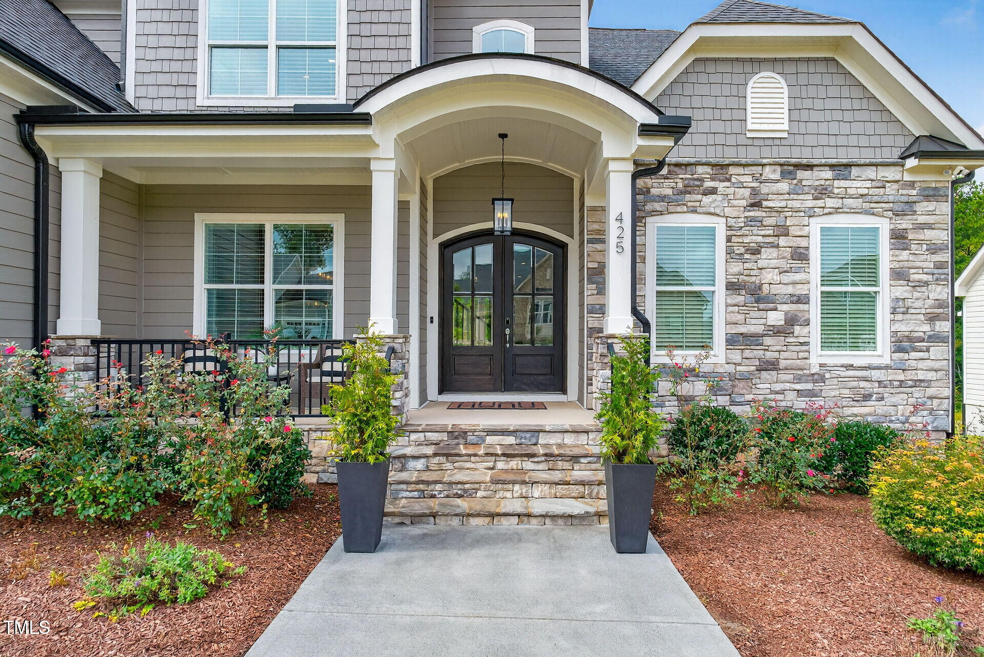 425 Bertram Valley Road