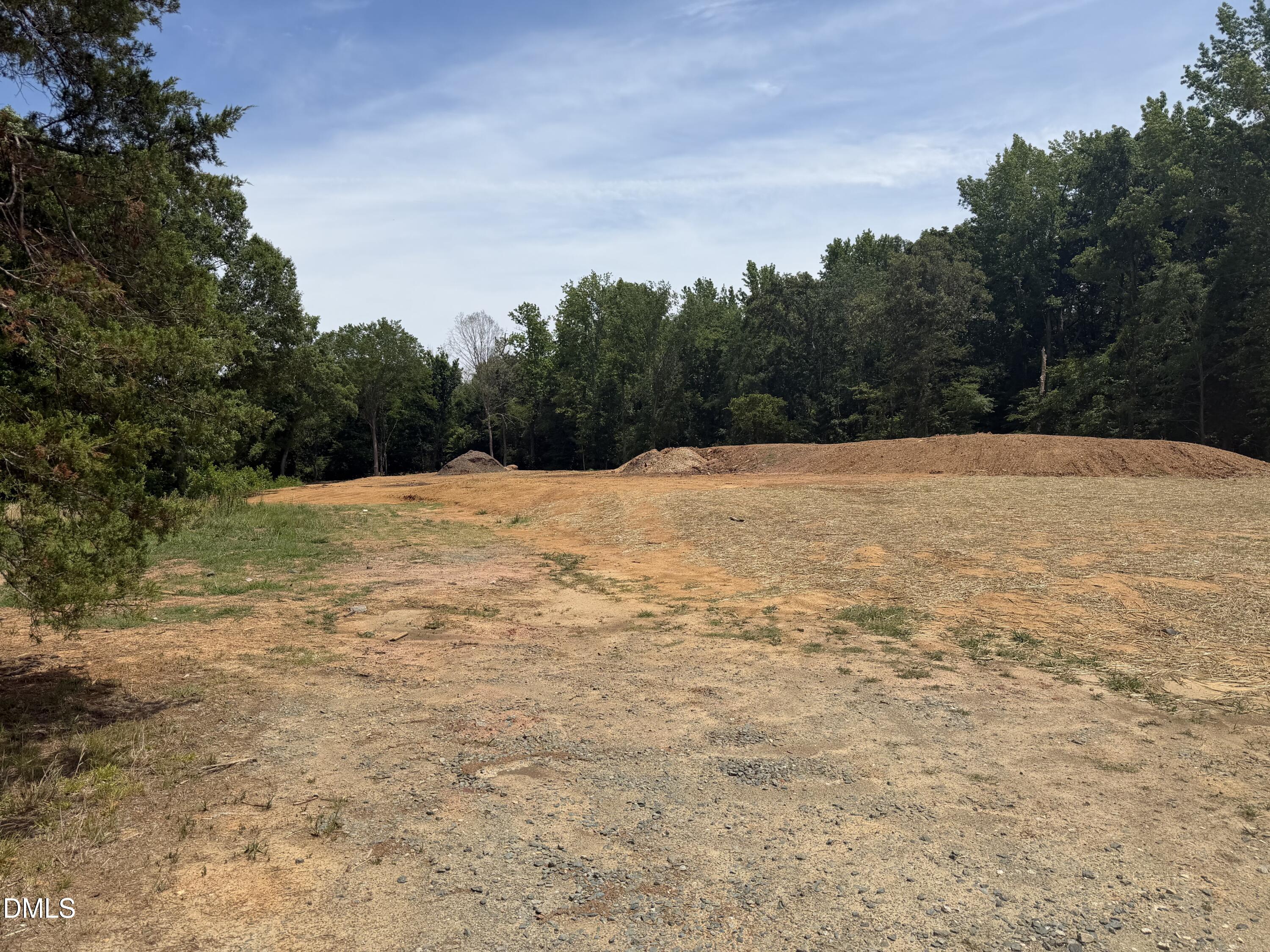 6420 Rocky Ridge Road