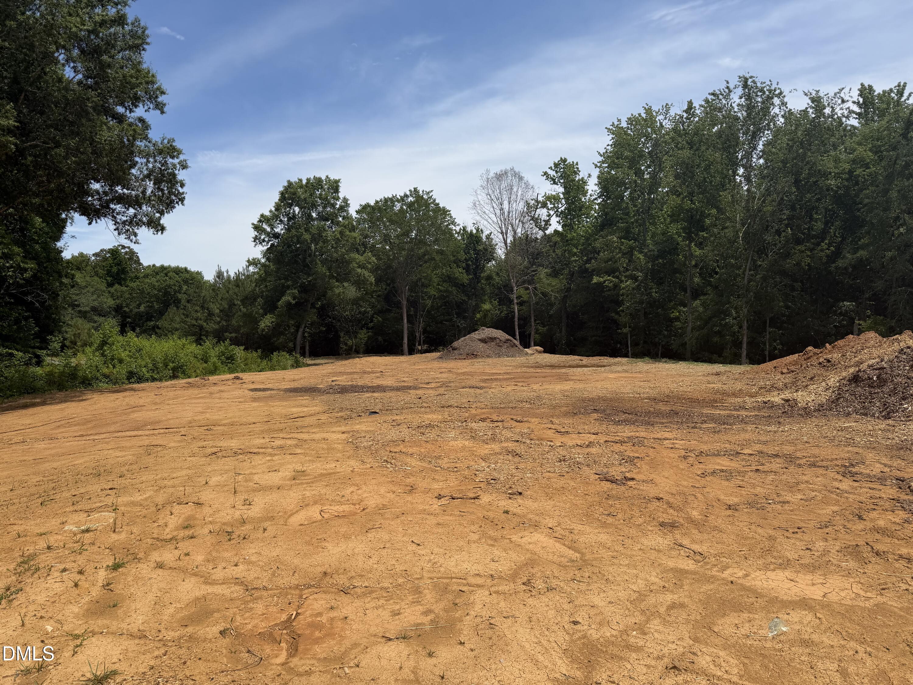 6420 Rocky Ridge Road