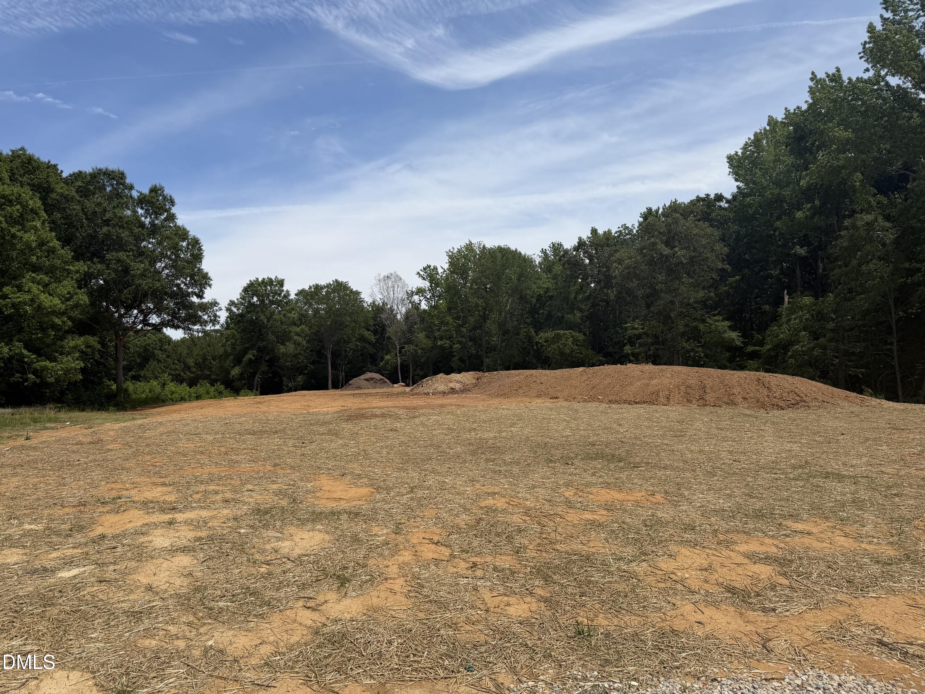 6420 Rocky Ridge Road