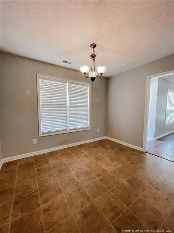 245 Walden Green Drive