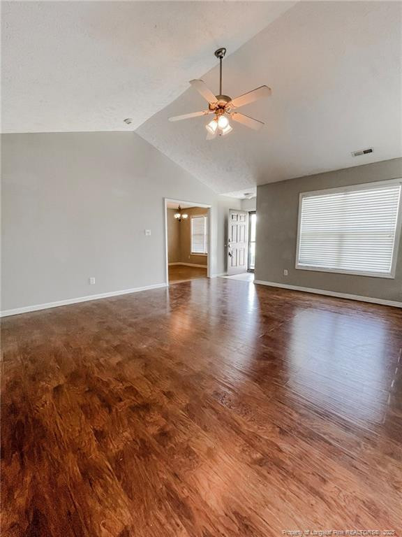 245 Walden Green Drive