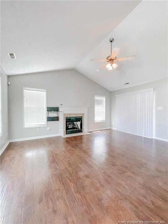 245 Walden Green Drive
