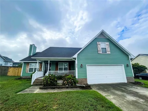 MLS: LP742596