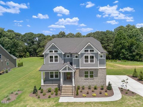 9004 Penny Road Raleigh NC 27606