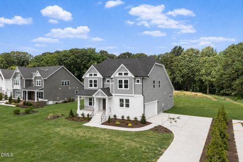 9004 Penny Road Raleigh NC 27606