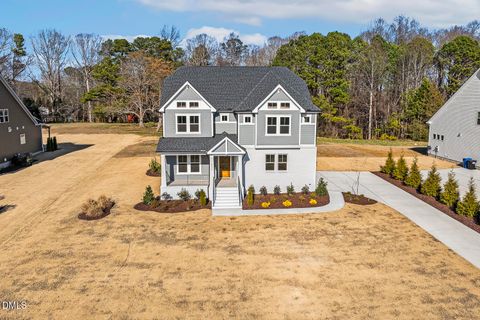 9004 Penny Road Raleigh NC 27606