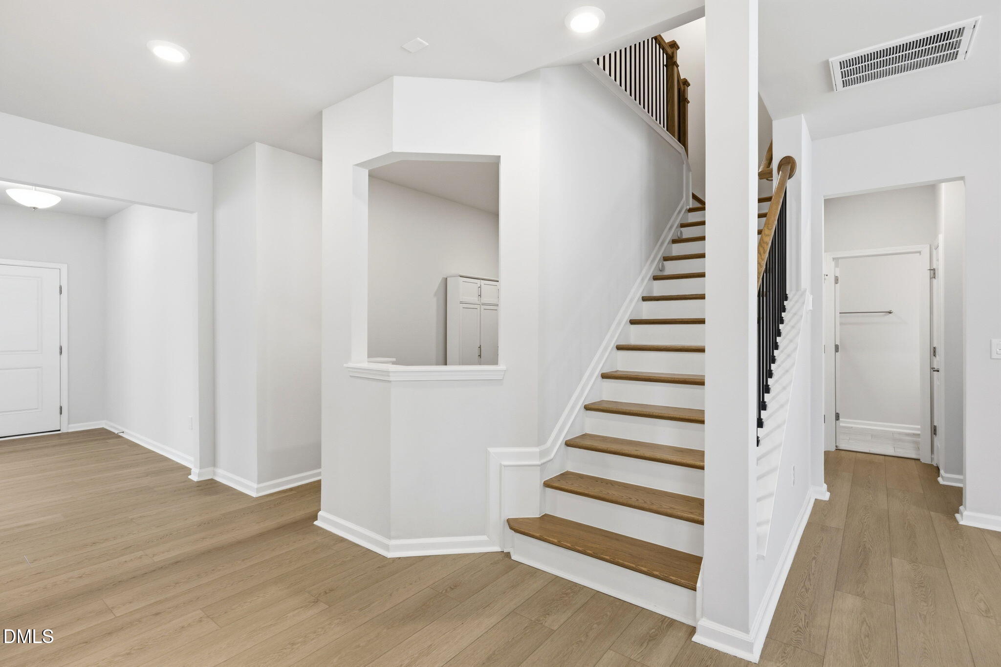 743 Bachelor Gulch Way
