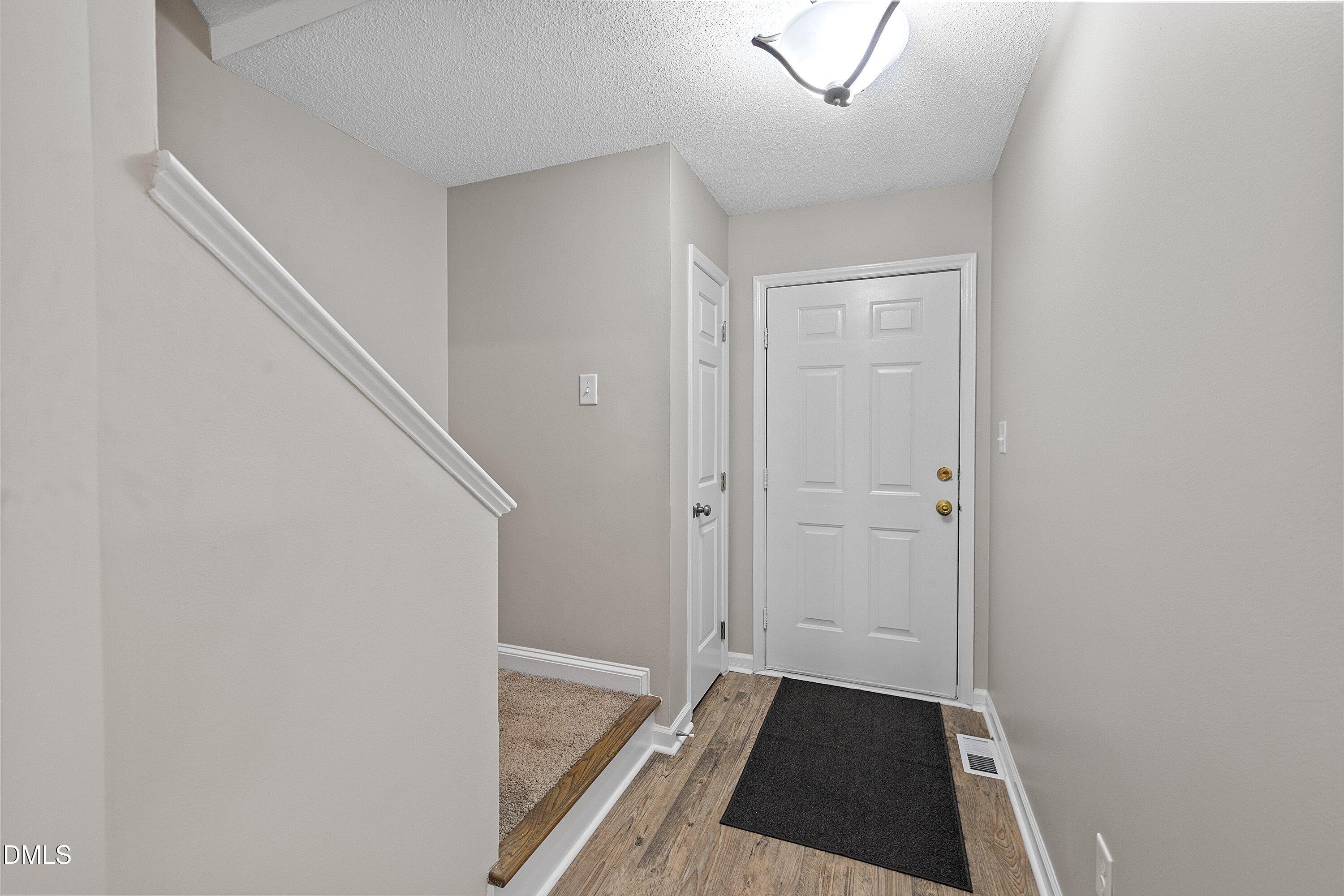 123 Luxon Place