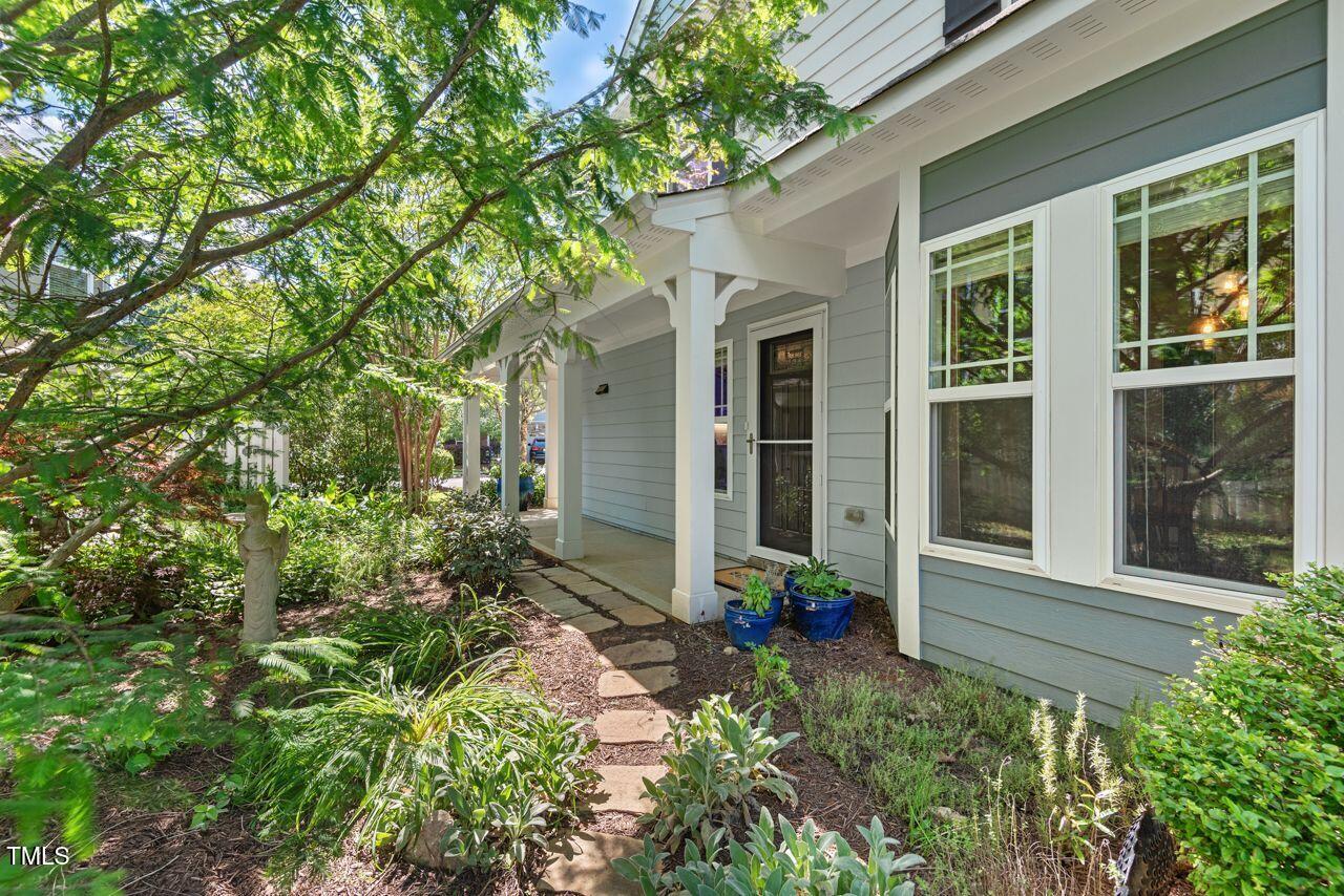 3002 Bartlett Circle