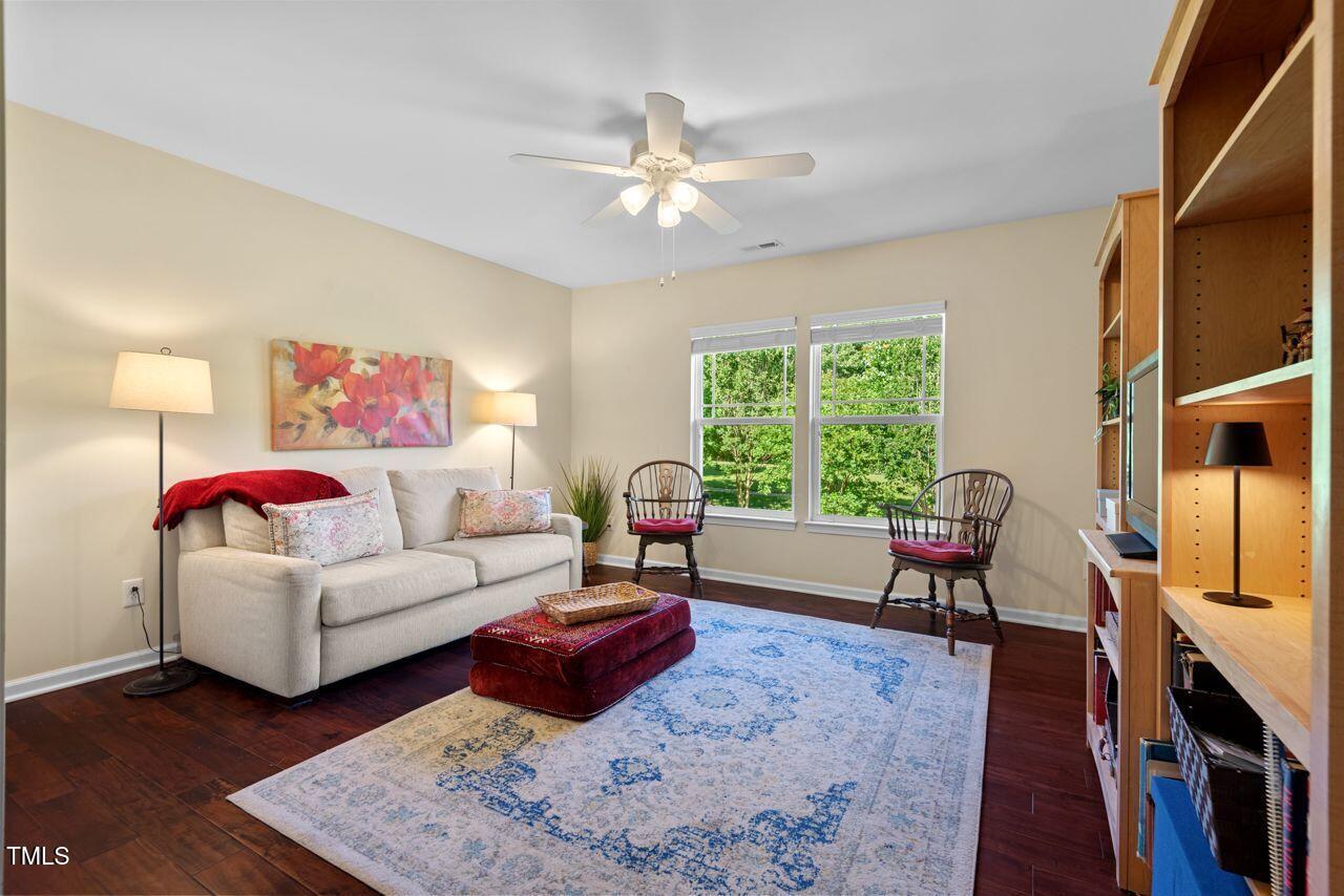 Hillsborough, North Carolina 27278, United States, 4 Bedrooms Bedrooms, ,3 BathroomsBathrooms,Residential,Pending,141377