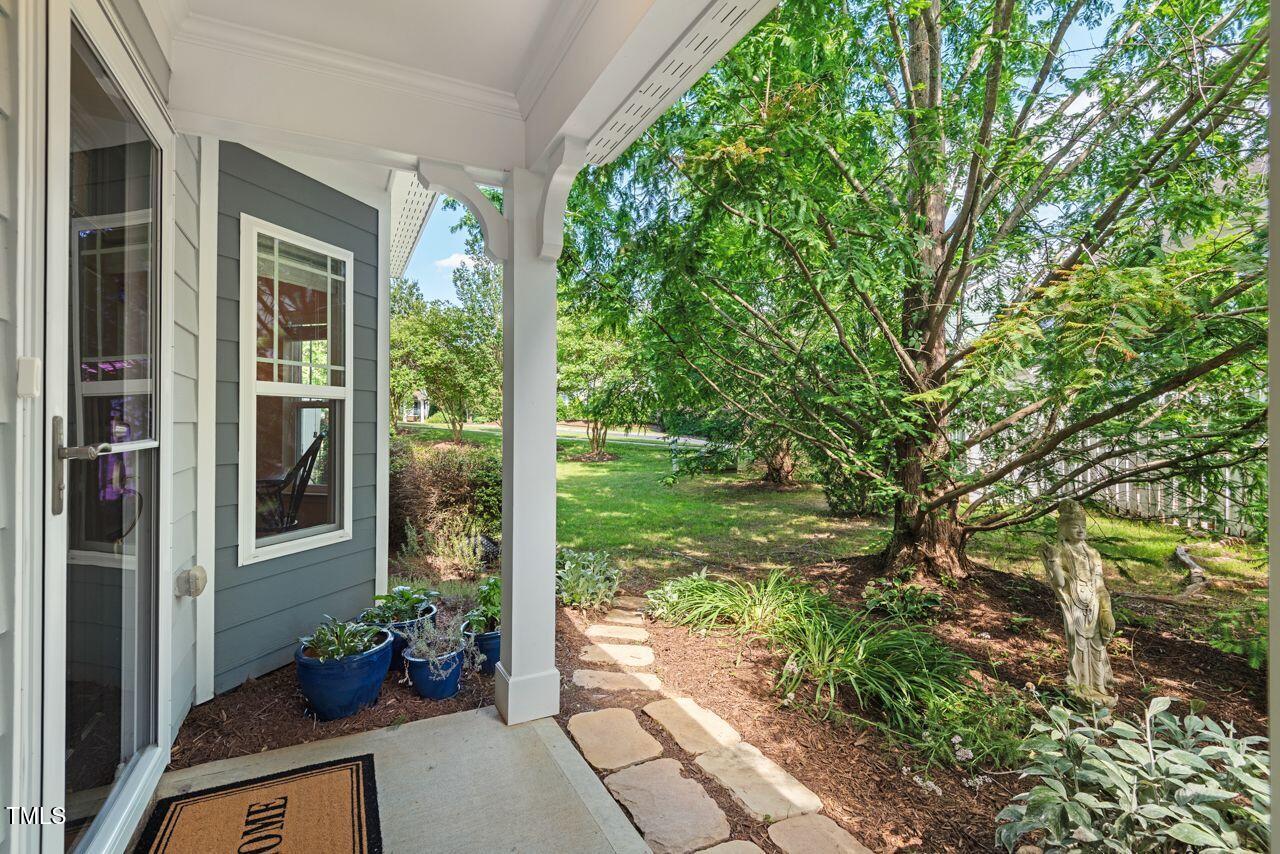 3002 Bartlett Circle