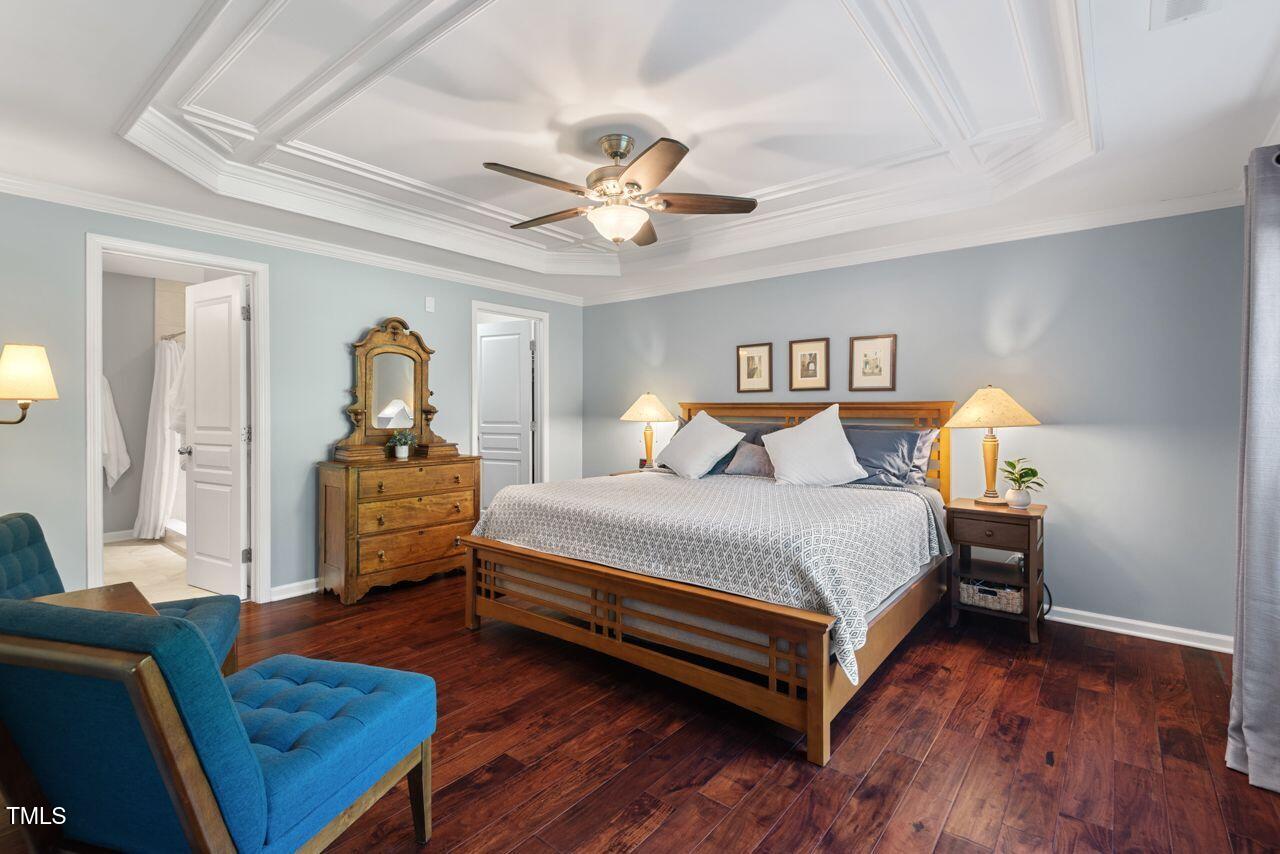 Hillsborough, North Carolina 27278, United States, 4 Bedrooms Bedrooms, ,3 BathroomsBathrooms,Residential,Pending,141377