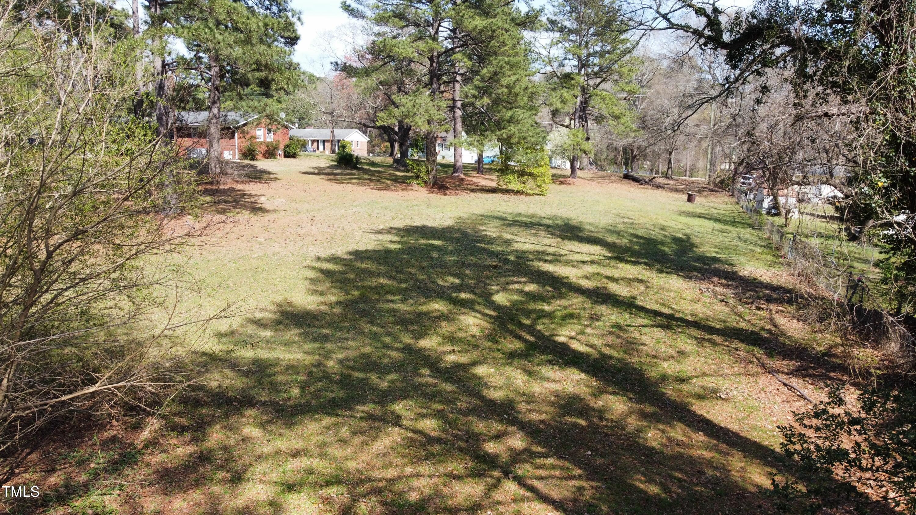 644 Sunnybrook Road