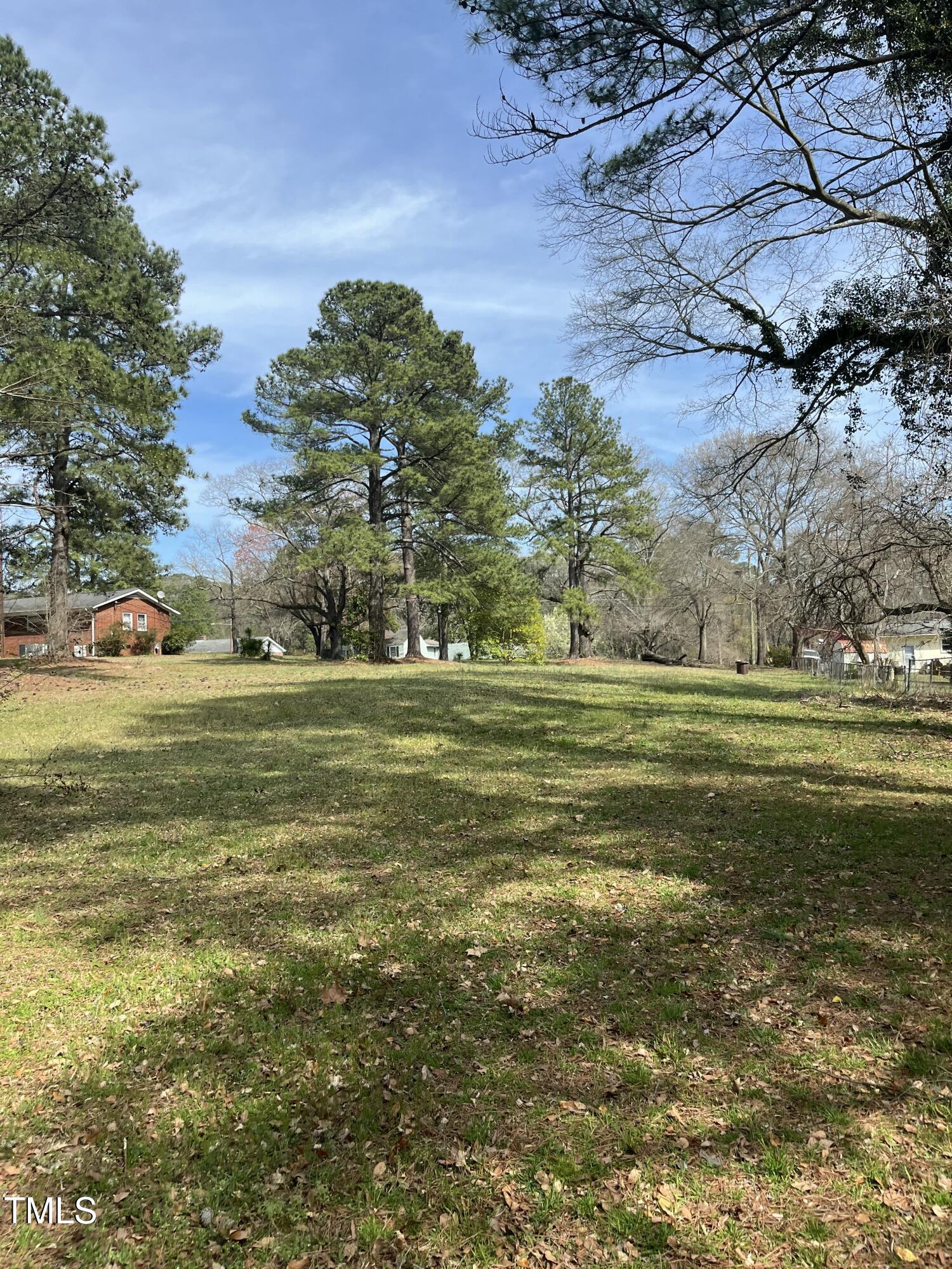 644 Sunnybrook Road