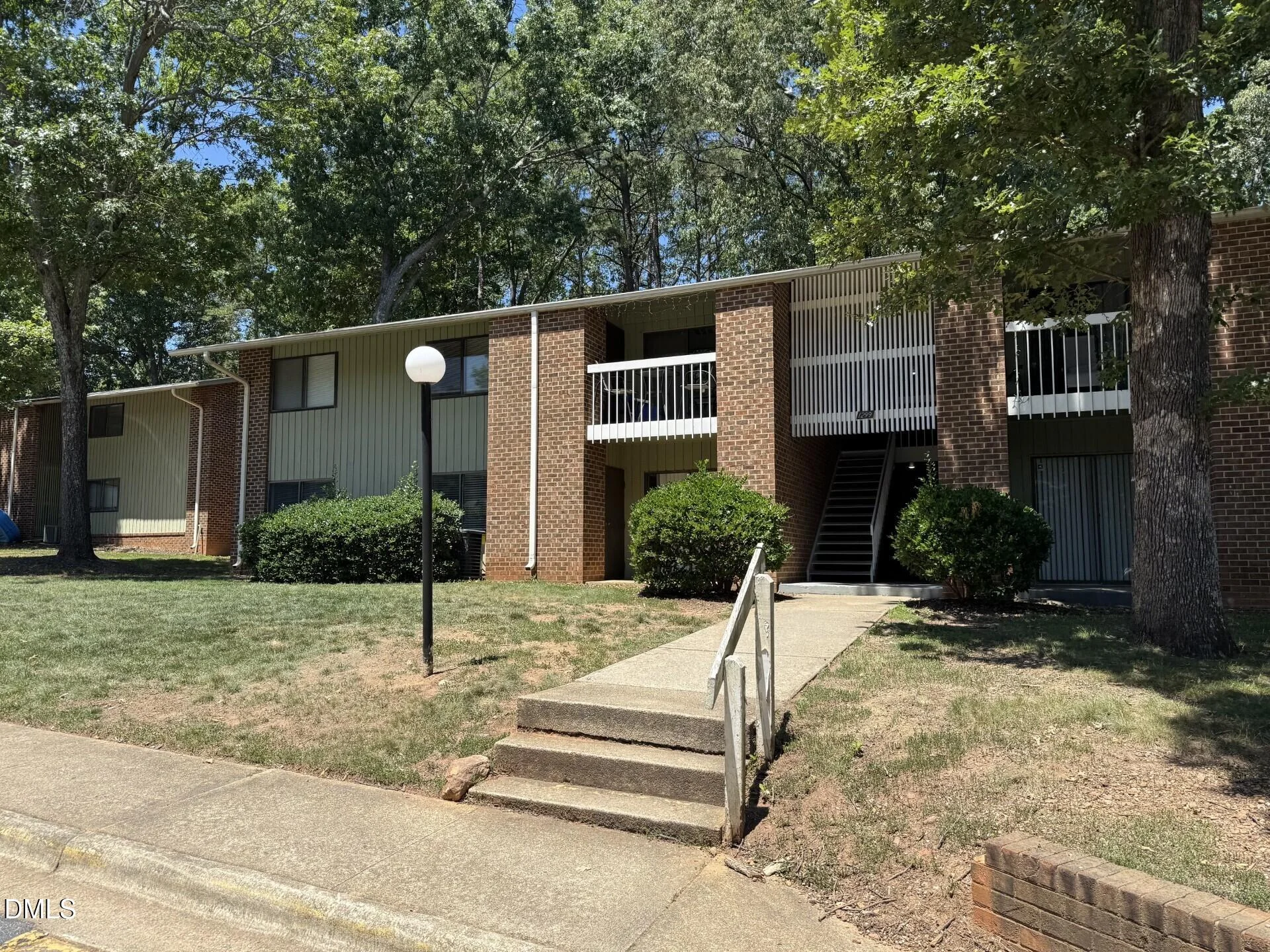 1299 Schaub Drive Unit D