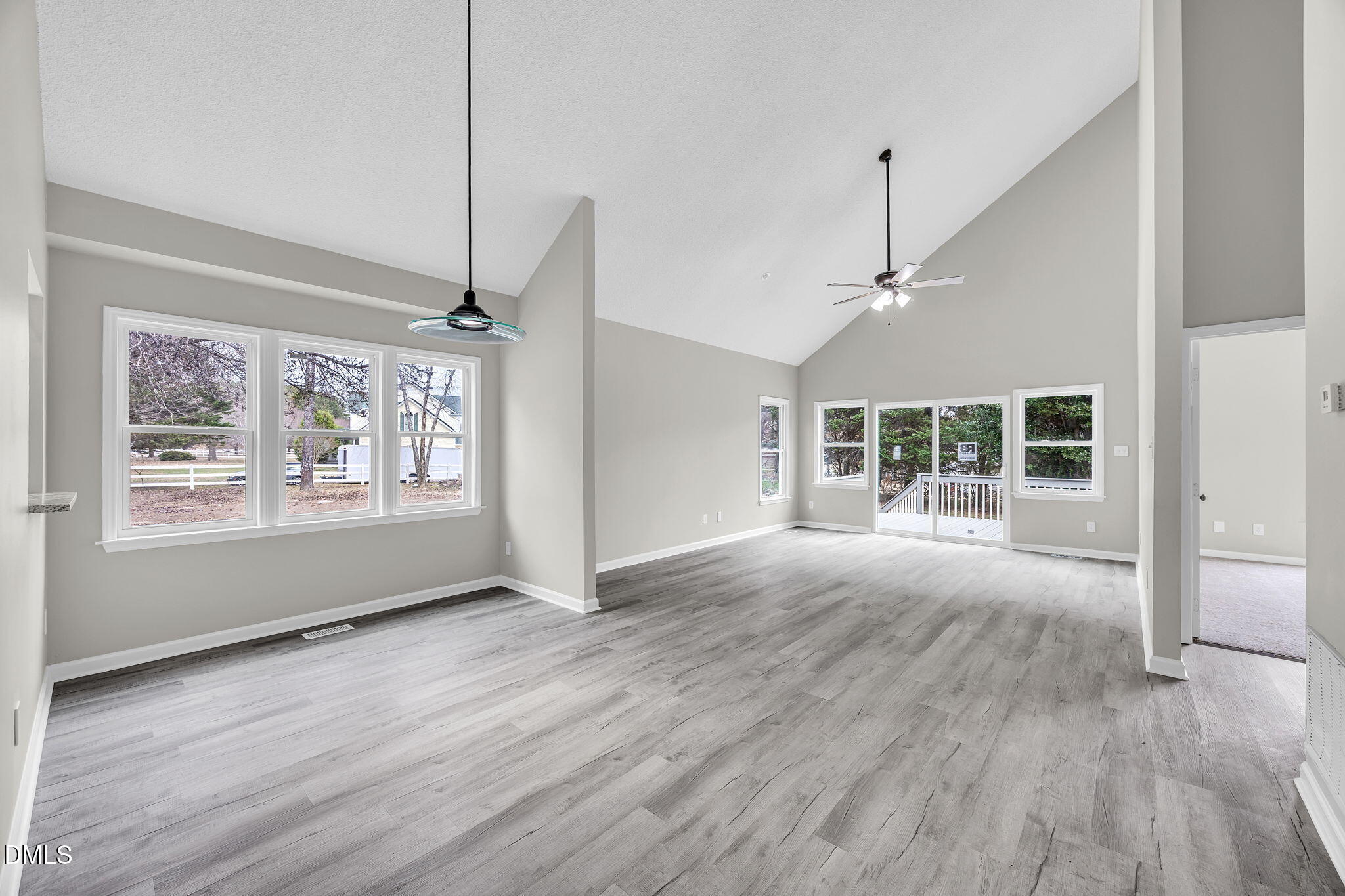 10217 Lake Wheeler Road