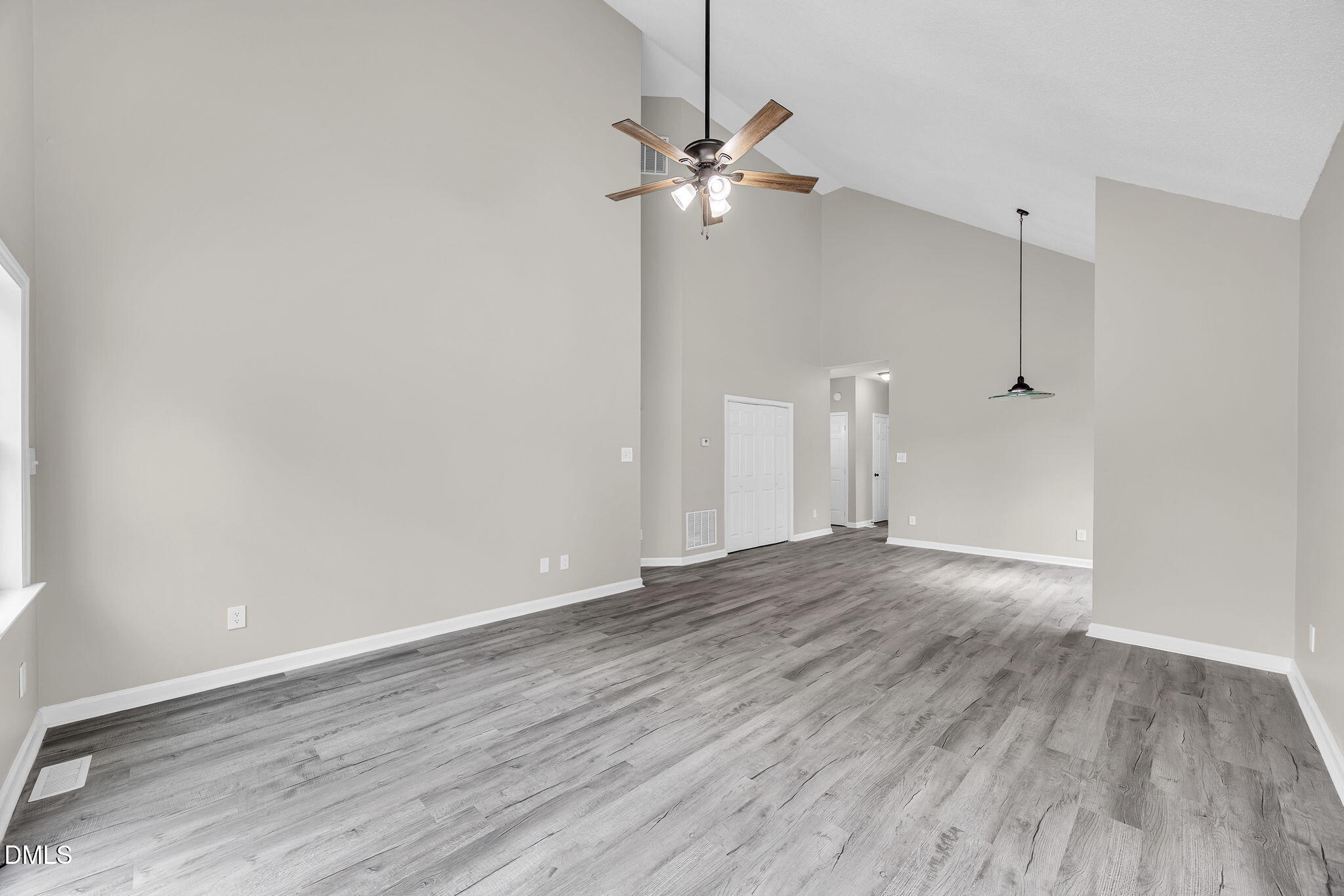 10217 Lake Wheeler Road