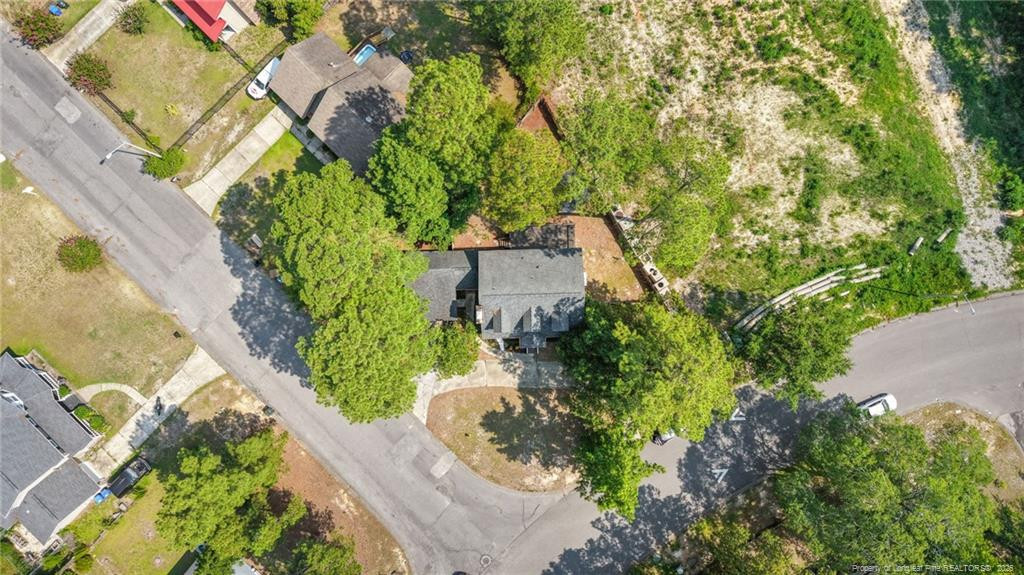 5700 Nassau Drive