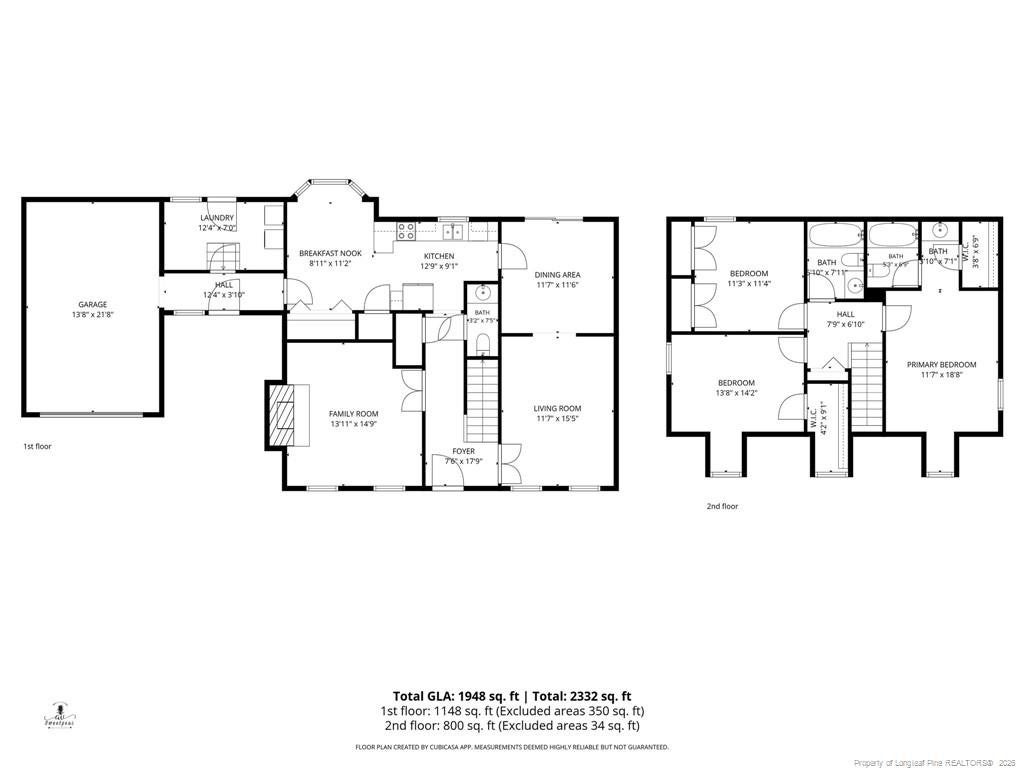 5700 Nassau Drive