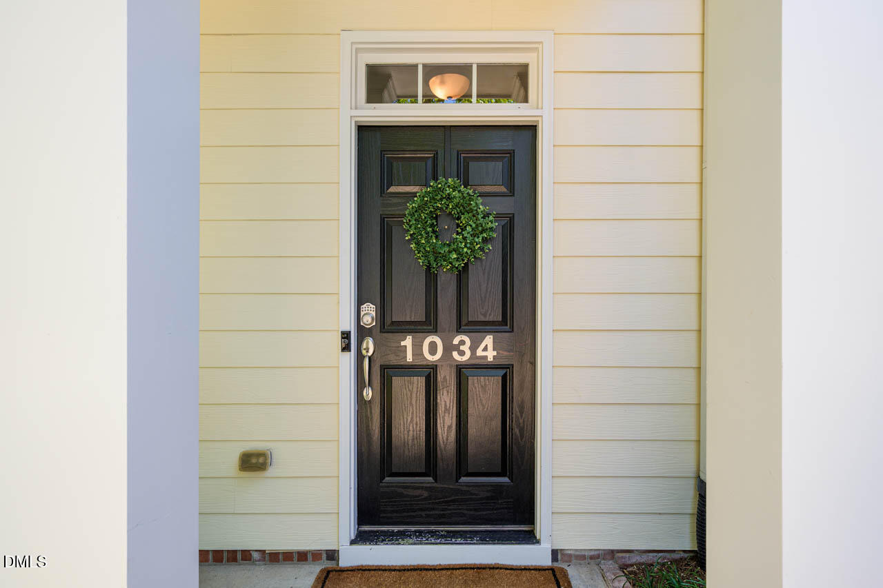 1034 Philpott Drive