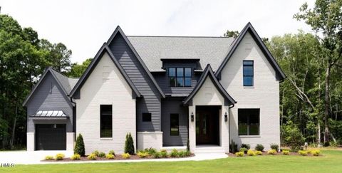 3941 Wendell Boulevard Wendell NC 27591