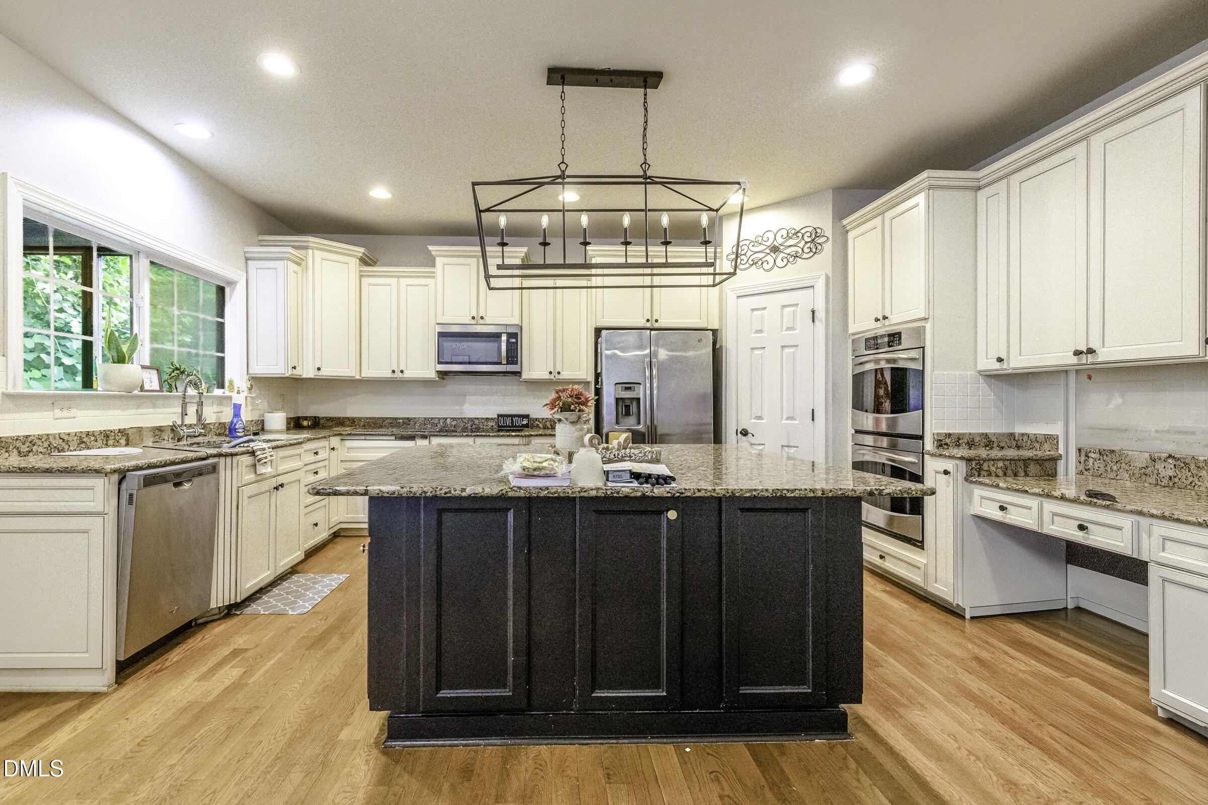 201 Quarryrock Road