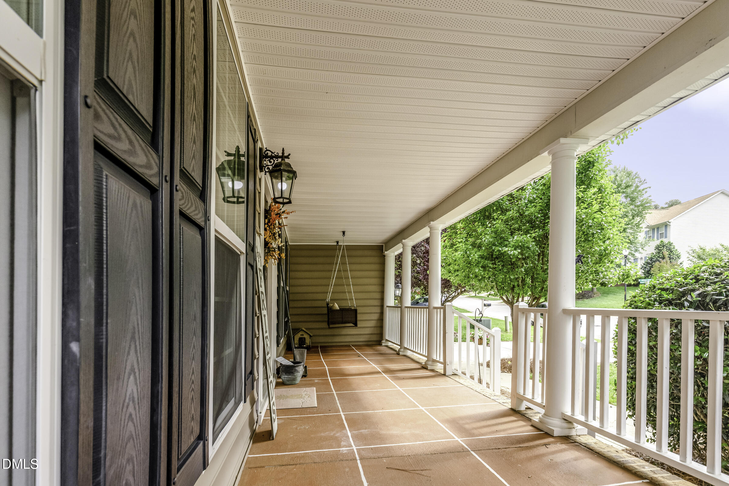 201 Quarryrock Road