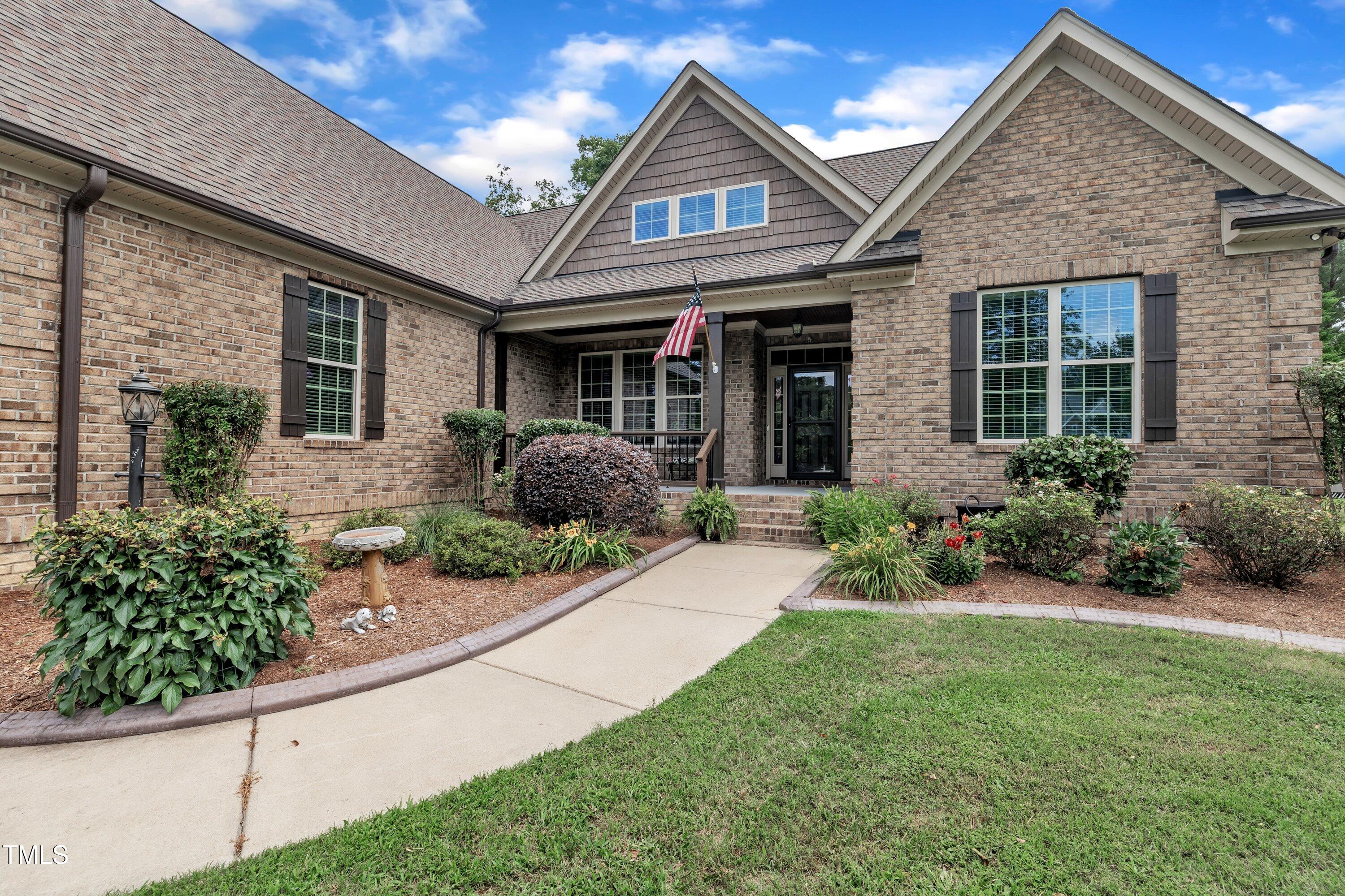 3728 Marwick Court