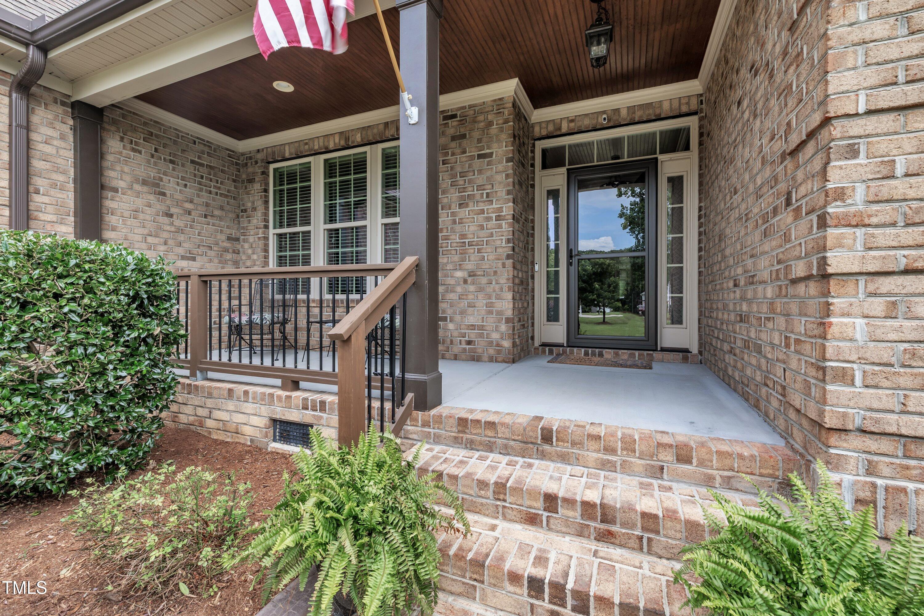 3728 Marwick Court